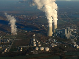 luftbild-kraftwerk